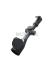Nightforce Optinis taikiklis NX8 4-32x50 F2 ZS .1Mil-R DIG PTL MIL